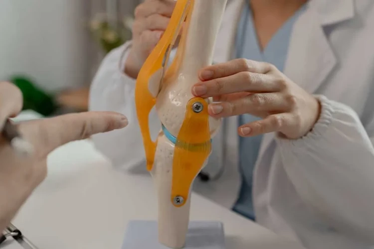 Kemik Uzatma Cerrahisi: Süreç, Teknoloji ve Hasta Kriterleri