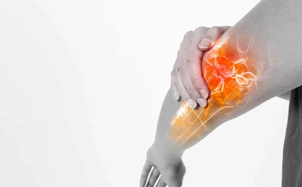 Kemik ve Yumuşak Doku Enfeksiyonlarında Ameliyat Gerekir mi?