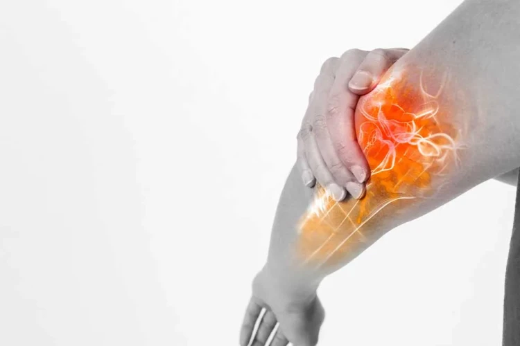 Kemik ve Yumuşak Doku Enfeksiyonlarında Ameliyat Gerekir mi?