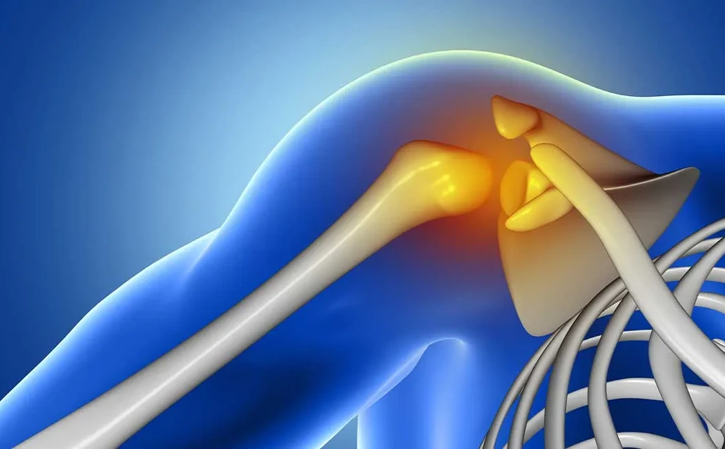 Kemik ve Yumuşak Doku Enfeksiyonlarında Kullanılan İleri Yöntemler