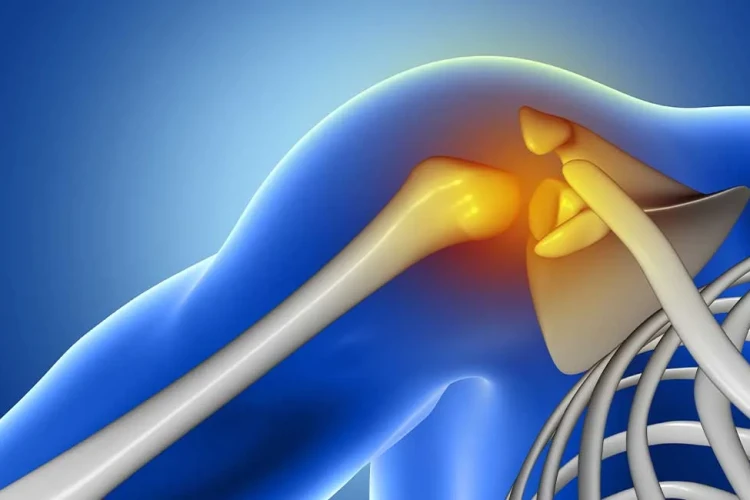 Kemik ve Yumuşak Doku Enfeksiyonlarında Kullanılan İleri Yöntemler