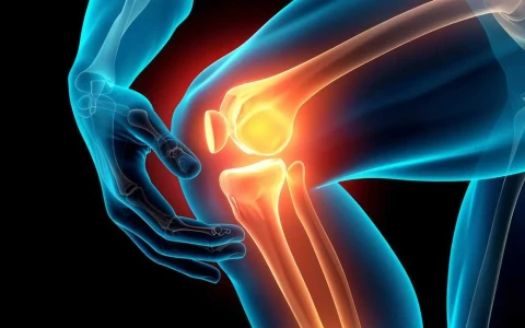 Long-Term Treatment Strategies in Bone and Soft Tissue Infections