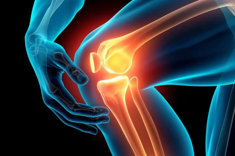 Kemik ve Yumuşak Doku Enfeksiyonlarında Uzun Süreli Tedavi Stratejileri