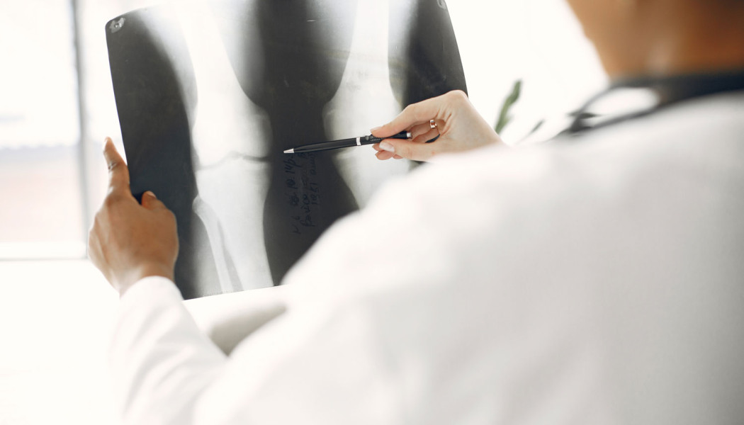 Limb Lengthening Surgery: Methods, Process, Risks and Suitability