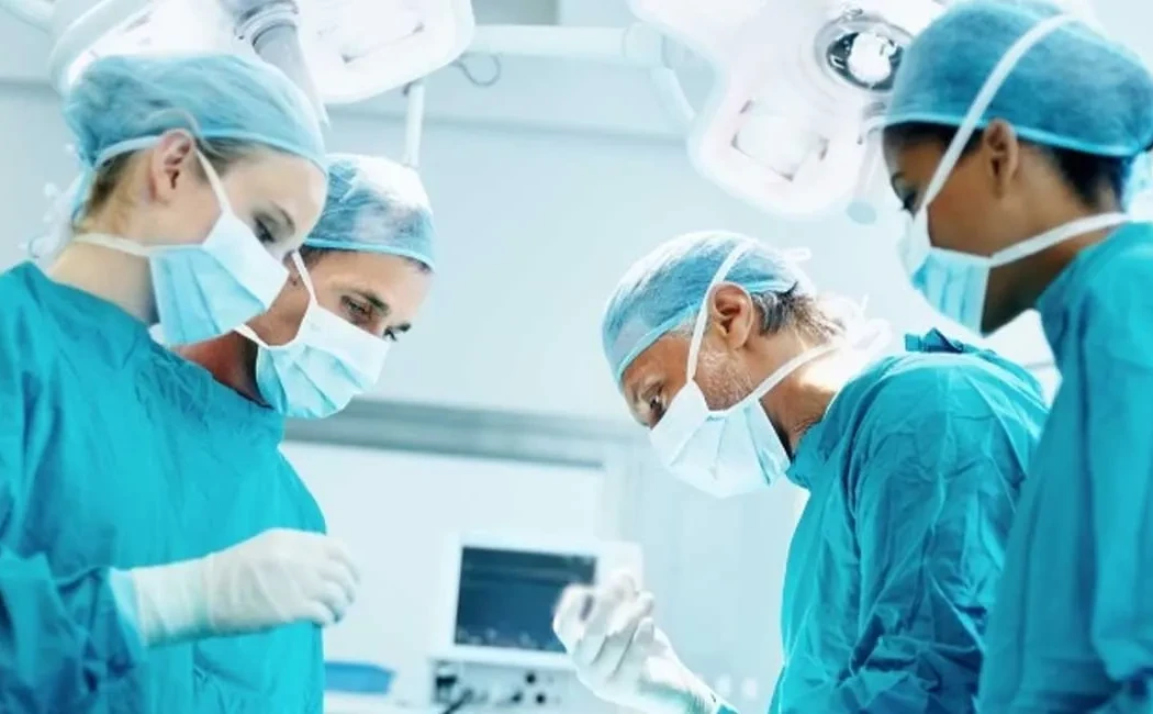 Kozmetik Boy Uzatma Ameliyatı Sonuçları Kalıcı mı?