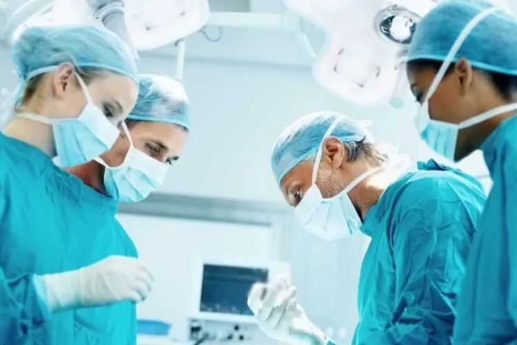 Kozmetik Boy Uzatma Ameliyatı Sonuçları Kalıcı mı?