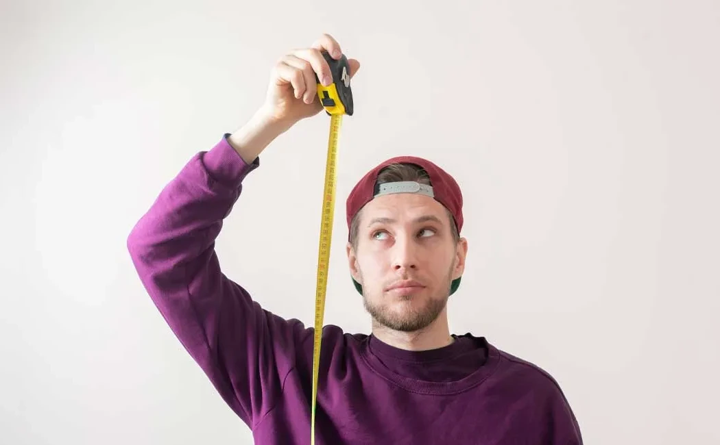 Kozmetik Boy Uzatma Ameliyatı Yapan Merkezler Nasıl Seçilmeli?