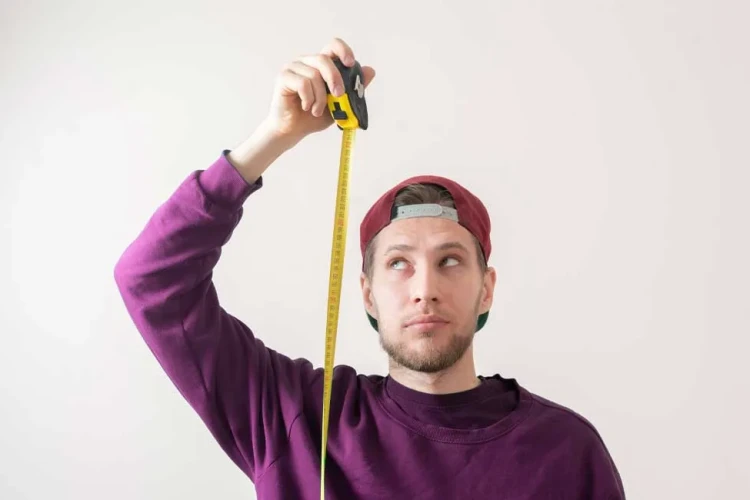 Kozmetik Boy Uzatma Ameliyatı Yapan Merkezler Nasıl Seçilmeli?