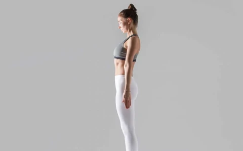 Who Is Suitable for Cosmetic Height Lengthening Surgery?