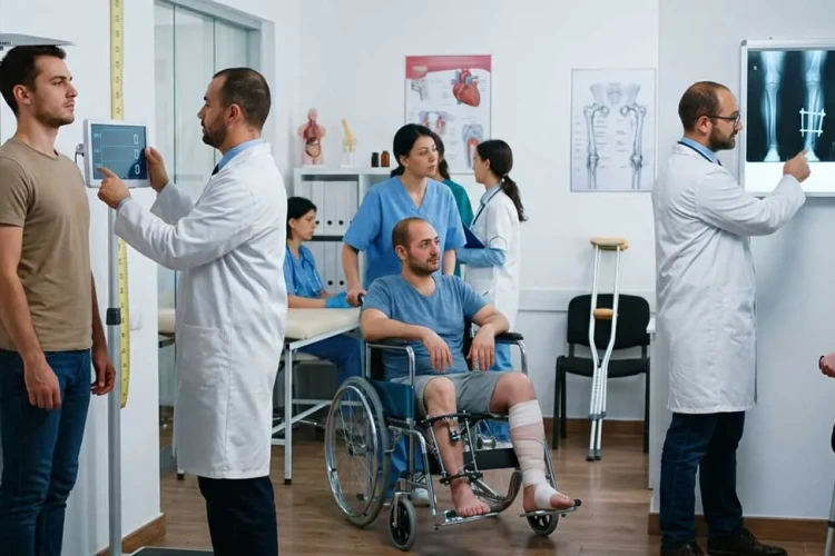Kozmetik Boy Uzatma mı, Tıbbi Zorunluluk mu? Farklar ve Riskler
