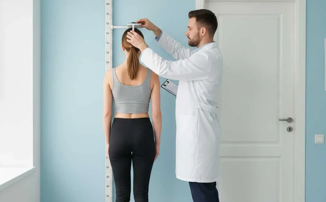 LON Yöntemi vs Precice: Boy Uzatma Cerrahisinde Karşılaştırma