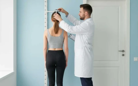 LON Method vs Precice: Comparing Limb Lengthening Techniques