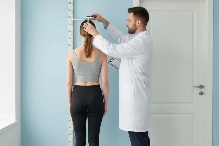 LON Yöntemi vs Precice: Boy Uzatma Cerrahisinde Karşılaştırma