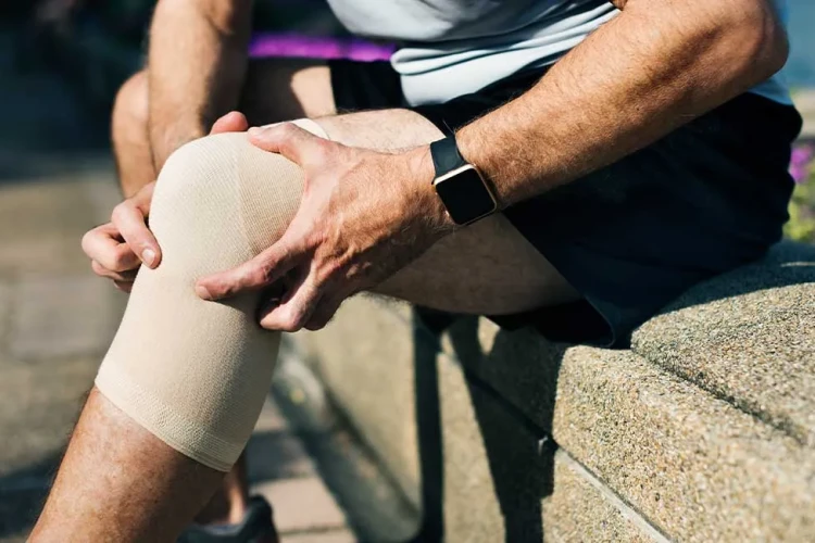 Menisküs Onarımı Sonrası Sporcular İçin İyileşme Süreci