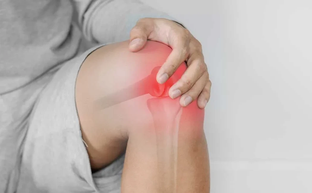 Can You Have Knee Pain Without a Meniscus Tear?