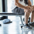 Spor Cerrahisi