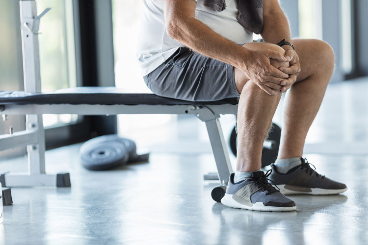 Spor Cerrahisi