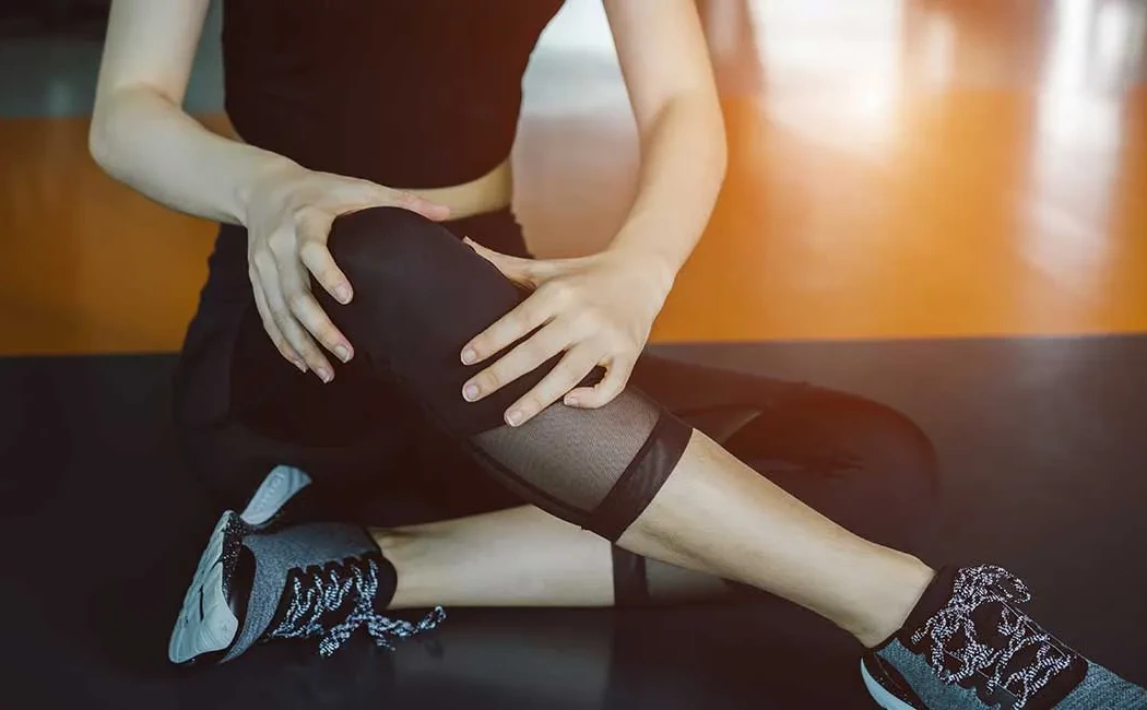 Sporcularda Ön Çapraz Bağ (ACL) Yaralanmaları ve Cerrahi Tedavi 