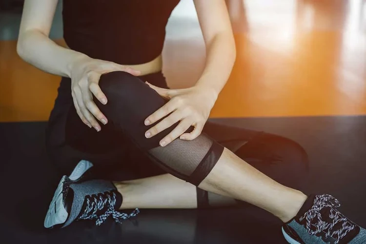 Sporcularda Ön Çapraz Bağ (ACL) Yaralanmaları ve Cerrahi Tedavi 