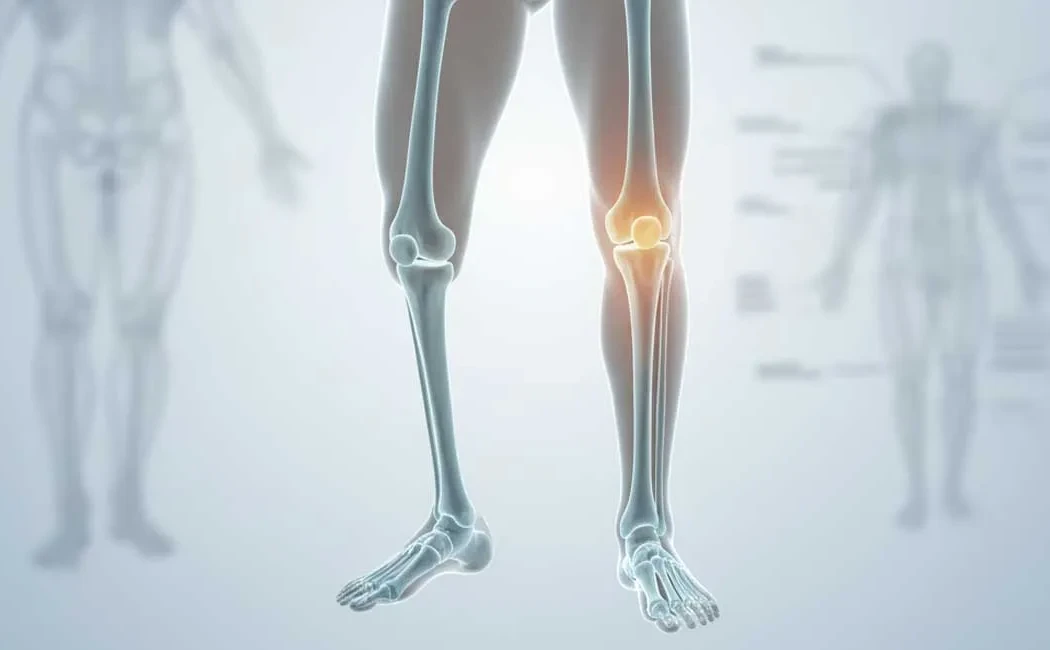 Tek Taraflı Kısalık Tedavisi: Fonksiyonel Çözümler