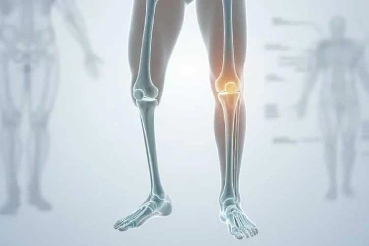 Tek Taraflı Kısalık Tedavisi: Fonksiyonel Çözümler