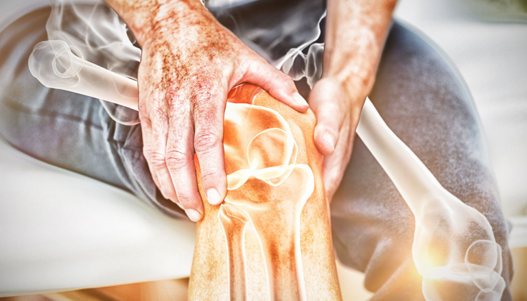 Deformity Surgery: Analysing and Correcting Bone Deformities