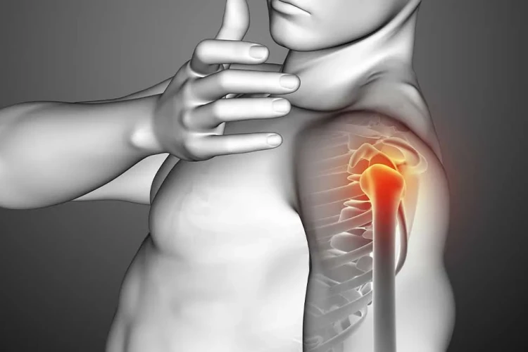 Yanlış Kaynama Tedavisi: Cerrahi ve Düzeltme Yöntemleri